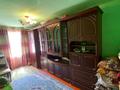 3-бөлмелі пәтер · 65 м² · 2/2 қабат, Жанкожа батыра, бағасы: 5 млн ₸ в Казалинске — фото 2