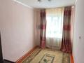 3-бөлмелі пәтер · 65 м² · 2/2 қабат, Жанкожа батыра, бағасы: 5 млн ₸ в Казалинске — фото 5