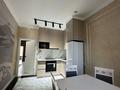 3-бөлмелі пәтер · 82.3 м² · 5/13 қабат, Райымбека 348/1, бағасы: 64 млн ₸ в Алматы, Ауэзовский р-н — фото 4