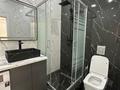 3-бөлмелі пәтер · 82.3 м² · 5/13 қабат, Райымбека 348/1, бағасы: 64 млн ₸ в Алматы, Ауэзовский р-н — фото 6