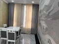 3-бөлмелі пәтер · 82.3 м² · 5/13 қабат, Райымбека 348/1, бағасы: 64 млн ₸ в Алматы, Ауэзовский р-н — фото 9