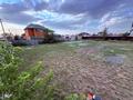 Участок · 10 соток, ПК Нурлы 19 за 10 млн ₸ в Астане — фото 2