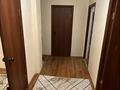 3-комнатная квартира · 85 м² · 5/9 этаж, мкр. Зачаганск пгт 83/2 — Монкеулы, рядом супермаркет Алтындар за ~ 27.6 млн ₸ в Уральске — фото 4