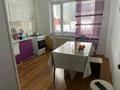 3-комнатная квартира · 85 м² · 5/9 этаж, мкр. Зачаганск пгт 83/2 — Монкеулы, рядом супермаркет Алтындар за ~ 27.6 млн ₸ в Уральске