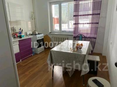 3-бөлмелі пәтер · 85 м² · 5/9 қабат, мкр. Зачаганск пгт 83/2 — Монкеулы, рядом супермаркет Алтындар, бағасы: ~ 27.6 млн ₸ в Уральске