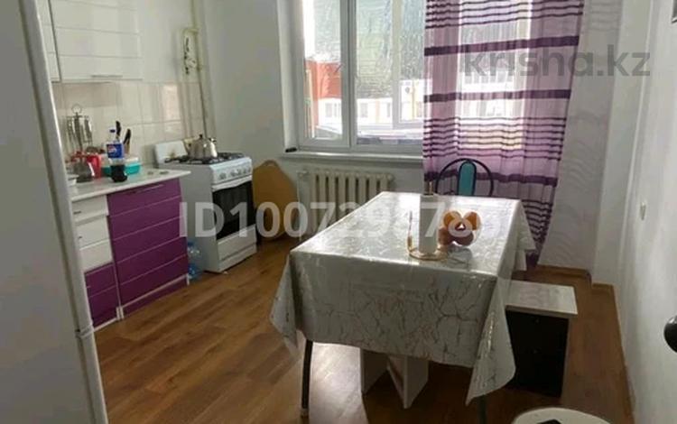 3-комнатная квартира · 85 м² · 5/9 этаж, мкр. Зачаганск пгт 83/2 — Монкеулы, рядом супермаркет Алтындар за ~ 27.6 млн ₸ в Уральске — фото 18
