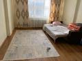 3-комнатная квартира · 85 м² · 5/9 этаж, мкр. Зачаганск пгт 83/2 — Монкеулы, рядом супермаркет Алтындар за ~ 27.6 млн ₸ в Уральске — фото 3