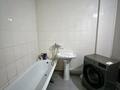 3-комнатная квартира · 85 м² · 5/9 этаж, мкр. Зачаганск пгт 83/2 — Монкеулы, рядом супермаркет Алтындар за ~ 27.6 млн ₸ в Уральске — фото 5