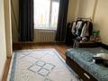 3-комнатная квартира · 85 м² · 5/9 этаж, мкр. Зачаганск пгт 83/2 — Монкеулы, рядом супермаркет Алтындар за ~ 27.6 млн ₸ в Уральске — фото 6