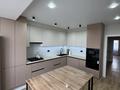 2-бөлмелі пәтер · 69.2 м² · 2/9 қабат, Придорожная 87/2, бағасы: 30 млн ₸ в Уральске