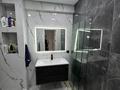 2-бөлмелі пәтер · 69.2 м² · 2/9 қабат, Придорожная 87/2, бағасы: 30 млн ₸ в Уральске — фото 10