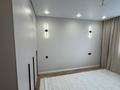 2-бөлмелі пәтер · 69.2 м² · 2/9 қабат, Придорожная 87/2, бағасы: 30 млн ₸ в Уральске — фото 11