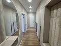 2-бөлмелі пәтер · 69.2 м² · 2/9 қабат, Придорожная 87/2, бағасы: 30 млн ₸ в Уральске — фото 2