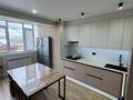 2-бөлмелі пәтер · 69.2 м² · 2/9 қабат, Придорожная 87/2, бағасы: 30 млн ₸ в Уральске — фото 4