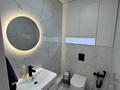 2-бөлмелі пәтер · 69.2 м² · 2/9 қабат, Придорожная 87/2, бағасы: 30 млн ₸ в Уральске — фото 6