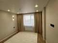 2-бөлмелі пәтер · 69.2 м² · 2/9 қабат, Придорожная 87/2, бағасы: 30 млн ₸ в Уральске — фото 7