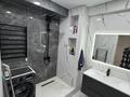 2-бөлмелі пәтер · 69.2 м² · 2/9 қабат, Придорожная 87/2, бағасы: 30 млн ₸ в Уральске — фото 9
