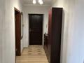 2-бөлмелі пәтер · 60 м² · 5/5 қабат, Жибек Жолы — между Сейфуллина и Наурызбай батыра, бағасы: 46.5 млн ₸ в Алматы, Алмалинский р-н — фото 3