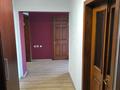 2-бөлмелі пәтер · 60 м² · 5/5 қабат, Жибек Жолы — между Сейфуллина и Наурызбай батыра, бағасы: 46.5 млн ₸ в Алматы, Алмалинский р-н — фото 4