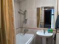 2-бөлмелі пәтер · 60 м² · 5/5 қабат, Жибек Жолы — между Сейфуллина и Наурызбай батыра, бағасы: 46.5 млн ₸ в Алматы, Алмалинский р-н — фото 8