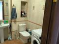 2-бөлмелі пәтер · 60 м² · 5/5 қабат, Жибек Жолы — между Сейфуллина и Наурызбай батыра, бағасы: 46.5 млн ₸ в Алматы, Алмалинский р-н — фото 9
