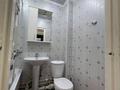 1-комнатная квартира · 35 м² · 2/5 этаж, Каз.правды 126 за 130 000 ₸ в Петропавловске — фото 2