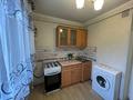 1-комнатная квартира · 35 м² · 2/5 этаж, Каз.правды 126 за 130 000 ₸ в Петропавловске — фото 3