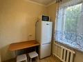 1-комнатная квартира · 35 м² · 2/5 этаж, Каз.правды 126 за 130 000 ₸ в Петропавловске — фото 4