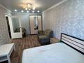 1-комнатная квартира · 35 м² · 2/5 этаж, Каз.правды 126 за 130 000 ₸ в Петропавловске — фото 5