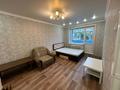 1-комнатная квартира · 35 м² · 2/5 этаж, Каз.правды 126 за 130 000 ₸ в Петропавловске — фото 6