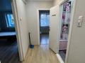 1-комнатная квартира · 35 м² · 2/5 этаж, Каз.правды 126 за 130 000 ₸ в Петропавловске — фото 7