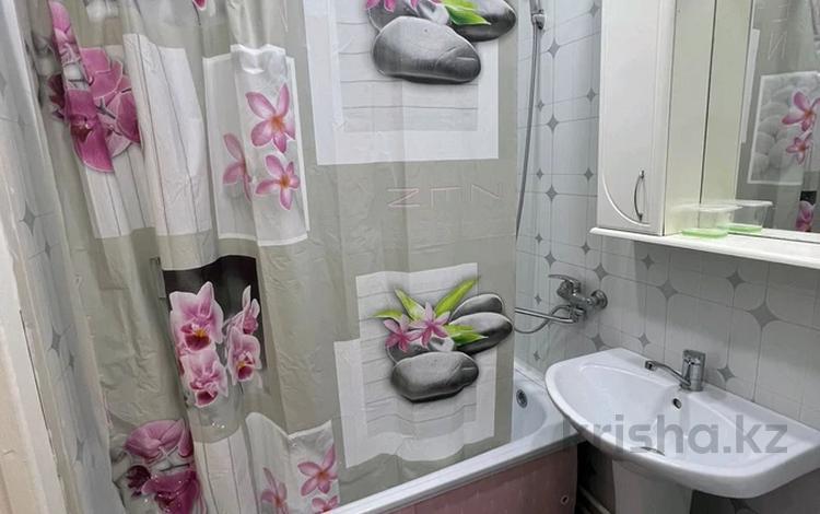 1-комнатная квартира · 35 м² · 2/5 этаж, Каз.правды 126 за 130 000 ₸ в Петропавловске — фото 10