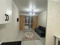 1-комнатная квартира · 31 м² · 1/10 этаж, мкр Калкаман-3 6/10 за 22 млн ₸ в Алматы, Наурызбайский р-н — фото 10
