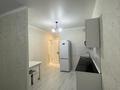 1-комнатная квартира · 31 м² · 1/10 этаж, мкр Калкаман-3 6/10 за 22 млн ₸ в Алматы, Наурызбайский р-н — фото 11