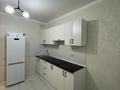 1-комнатная квартира · 31 м² · 1/10 этаж, мкр Калкаман-3 6/10 за 22 млн ₸ в Алматы, Наурызбайский р-н — фото 12