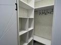 1-комнатная квартира · 31 м² · 1/10 этаж, мкр Калкаман-3 6/10 за 22 млн ₸ в Алматы, Наурызбайский р-н — фото 16