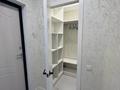 1-комнатная квартира · 31 м² · 1/10 этаж, мкр Калкаман-3 6/10 за 22 млн ₸ в Алматы, Наурызбайский р-н — фото 17