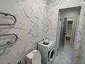 1-комнатная квартира · 31 м² · 1/10 этаж, мкр Калкаман-3 6/10 за 22 млн ₸ в Алматы, Наурызбайский р-н — фото 4
