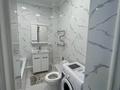 1-комнатная квартира · 31 м² · 1/10 этаж, мкр Калкаман-3 6/10 за 22 млн ₸ в Алматы, Наурызбайский р-н — фото 5