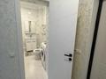 1-комнатная квартира · 31 м² · 1/10 этаж, мкр Калкаман-3 6/10 за 22 млн ₸ в Алматы, Наурызбайский р-н — фото 6