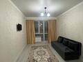 1-комнатная квартира · 31 м² · 1/10 этаж, мкр Калкаман-3 6/10 за 22 млн ₸ в Алматы, Наурызбайский р-н — фото 7