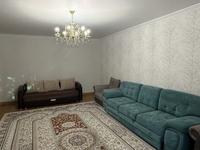 4-бөлмелі пәтер · 125 м² · 2/5 қабат, мкр. Алтын орда, Алия молдагуловой 57в — Гипермаркет Дина, бағасы: 350 000 〒 в Актобе