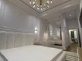 3-комнатная квартира · 80 м² · 7 этаж, Сейфуллина 574/1 к3 за 750 000 ₸ в Алматы, Бостандыкский р-н — фото 10