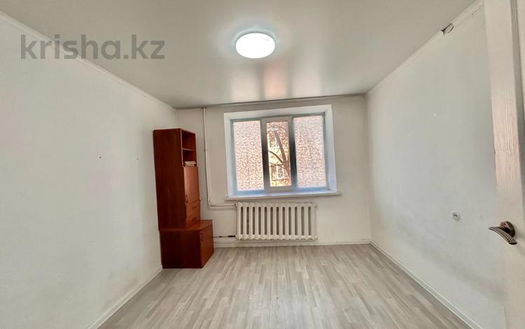 3-комнатная квартира · 56 м² · 3/4 этаж, Биржансал за 15.3 млн 〒 в Талдыкоргане — фото 9
