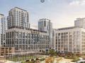 3-бөлмелі пәтер · 139.45 м², Сарайшык 2 — Кунаева, бағасы: ~ 113.2 млн ₸ в Астане, Есильский р-н — фото 2