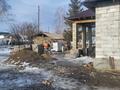 Жеке үй · 4 бөлме · 120 м² · 23 сот., Тәуелсиздик 23, бағасы: 8.5 млн ₸ в Мамай Батыра 