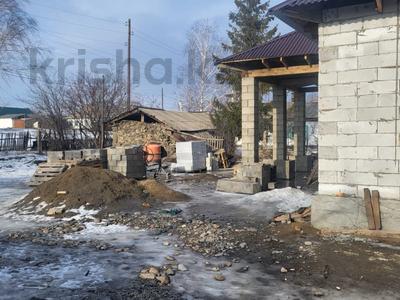 Жеке үй · 4 бөлме · 120 м² · 23 сот., Тәуелсиздик 23, бағасы: 8.5 млн ₸ в Мамай Батыра 