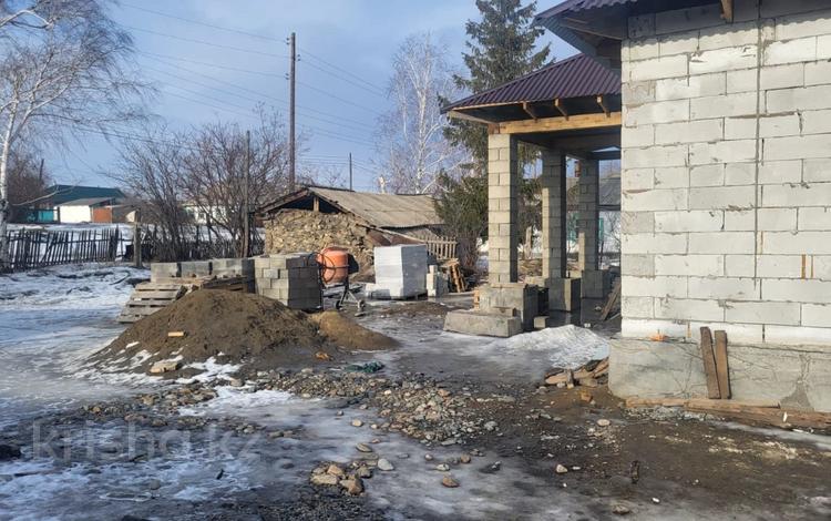Жеке үй · 4 бөлме · 120 м² · 23 сот., Тәуелсиздик 23, бағасы: 8.5 млн ₸ в Мамай Батыра  — фото 2