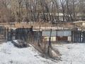 Жеке үй · 4 бөлме · 120 м² · 23 сот., Тәуелсиздик 23, бағасы: 8.5 млн ₸ в Мамай Батыра  — фото 11