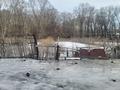 Жеке үй · 4 бөлме · 120 м² · 23 сот., Тәуелсиздик 23, бағасы: 8.5 млн ₸ в Мамай Батыра  — фото 12
